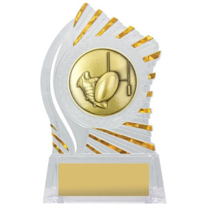 Solar Rugby League / Union