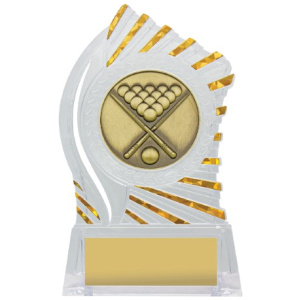 Solar Pool / Snooker