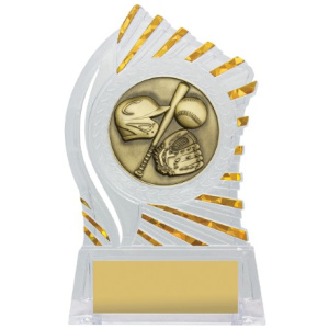 Solar Baseball / Softball