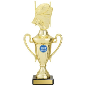 Signal Cup Trophy