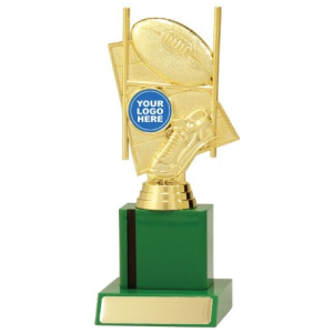 Green Column - League / Union