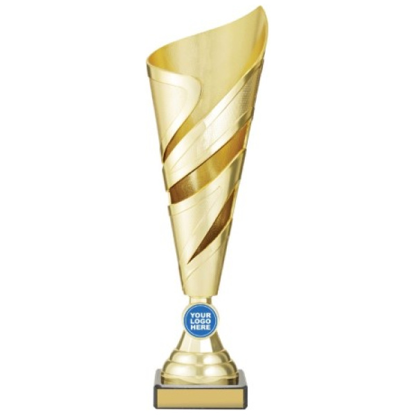 Cyclone Cup