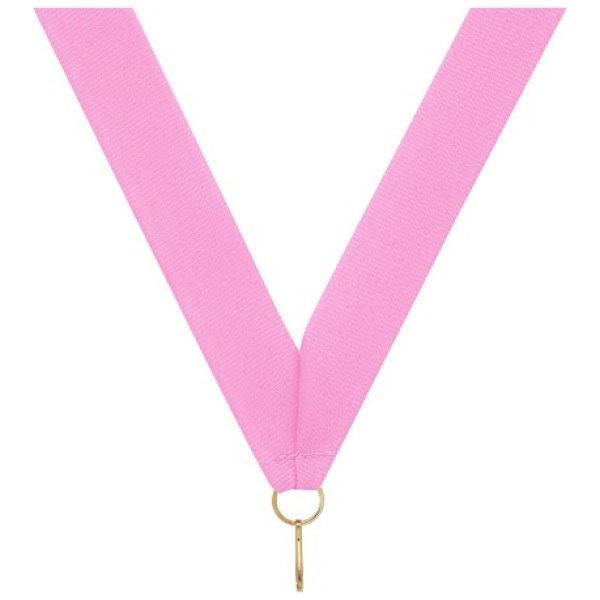 Pink Ribbon