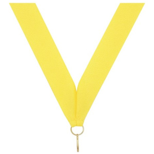 Yellow Ribbon