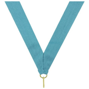 Teal Ribbon