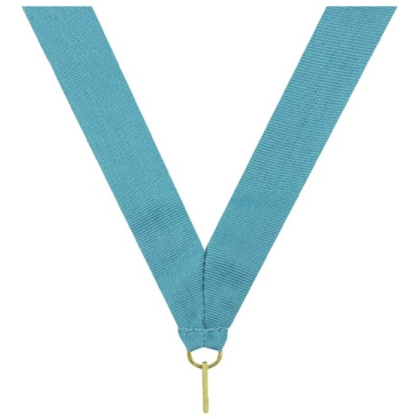 Teal Ribbon