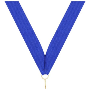 Blue Ribbon