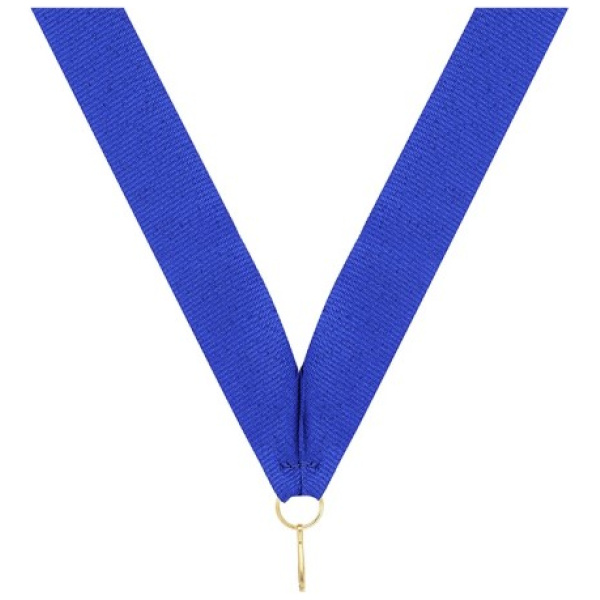 Blue Ribbon