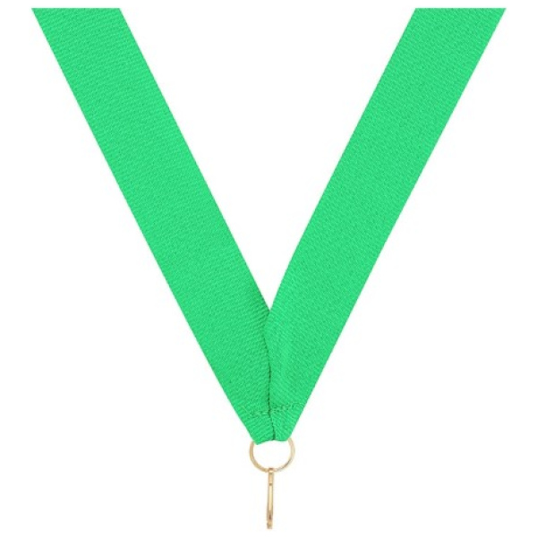 Green Ribbon
