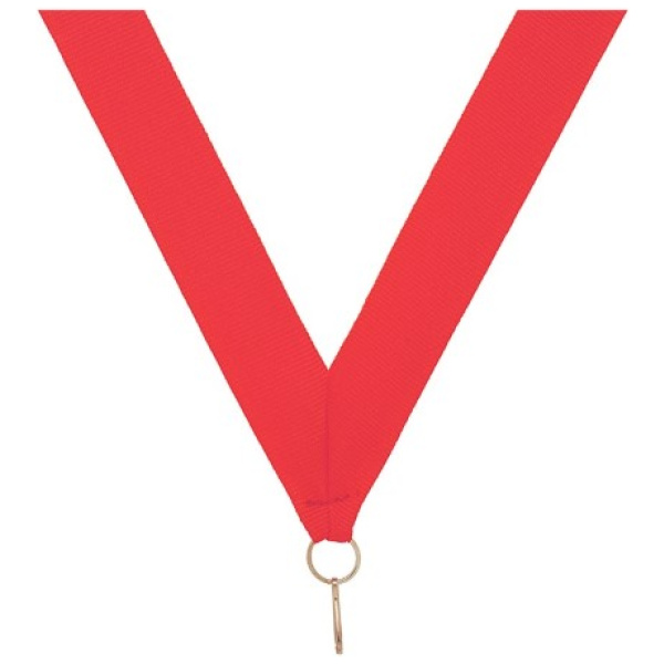 Red Ribbon