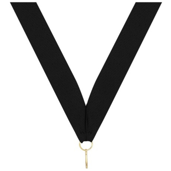Black Ribbon