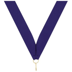 Purple Ribbon