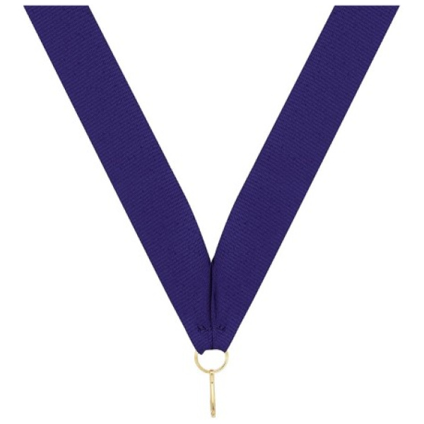 Purple Ribbon