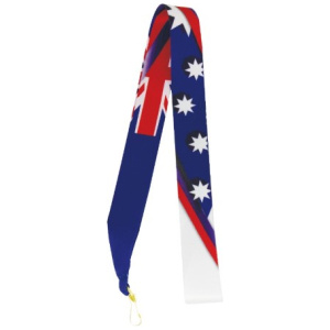 Australia Theme - Flag