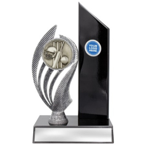 Gloss Black Wing - Theme