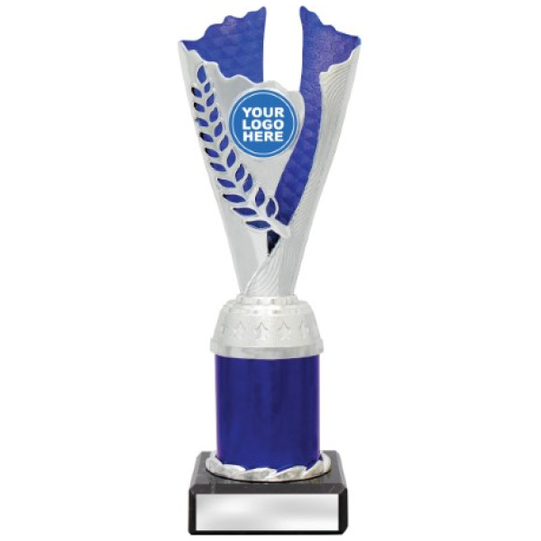 Spirit Cups