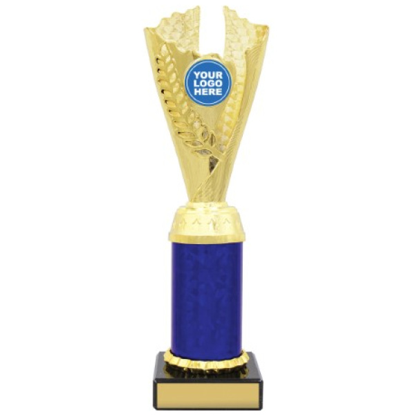 Spirit Cup