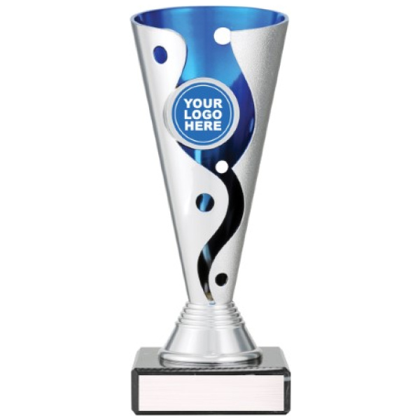 Carnival Cup