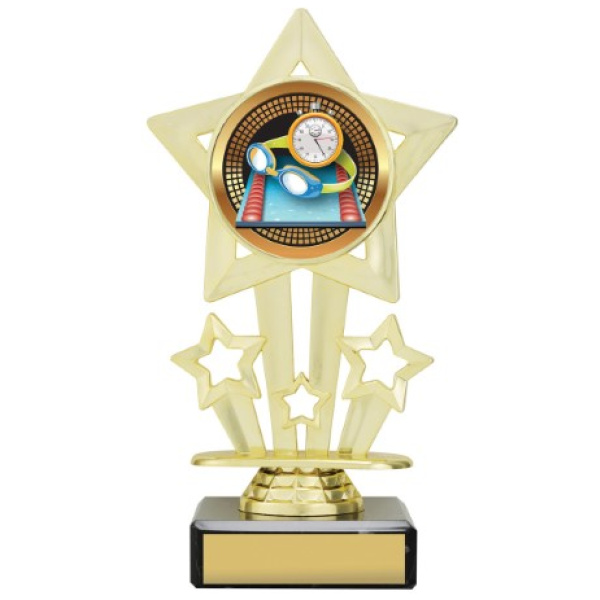 Icon Star