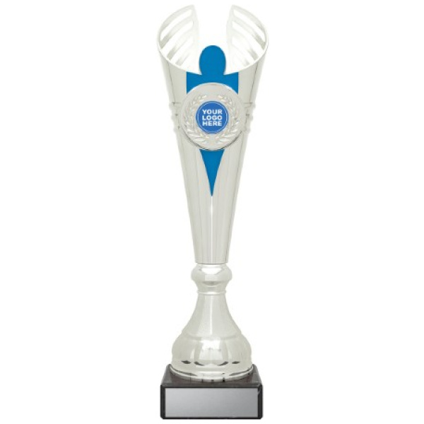 Angel Cup