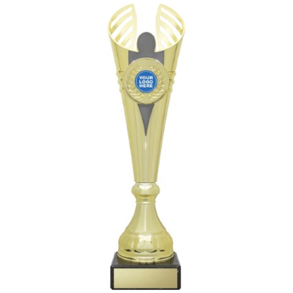 Angel Cup
