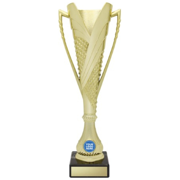 Javelin - Gold