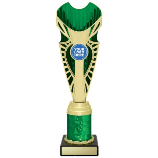 Shine Cup - Green