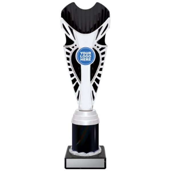 Shine Cup - Black
