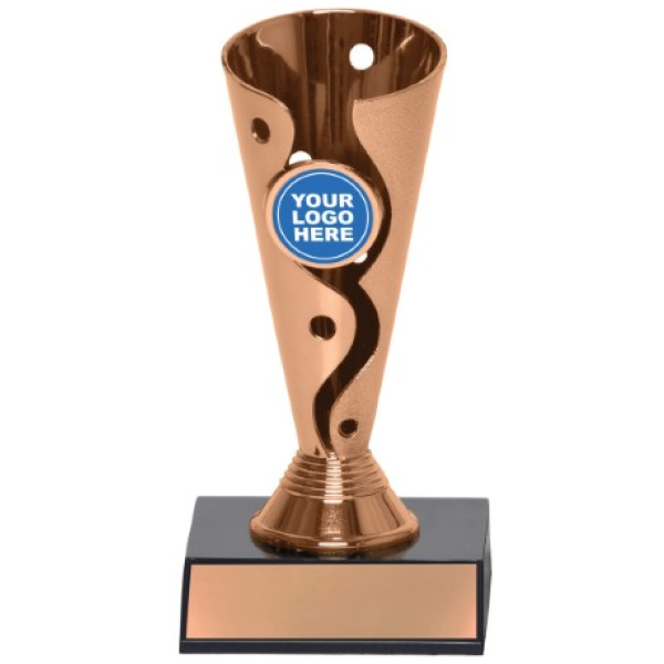 Bronze Carnival