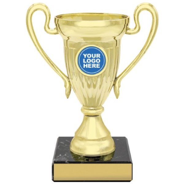 Signal Cups