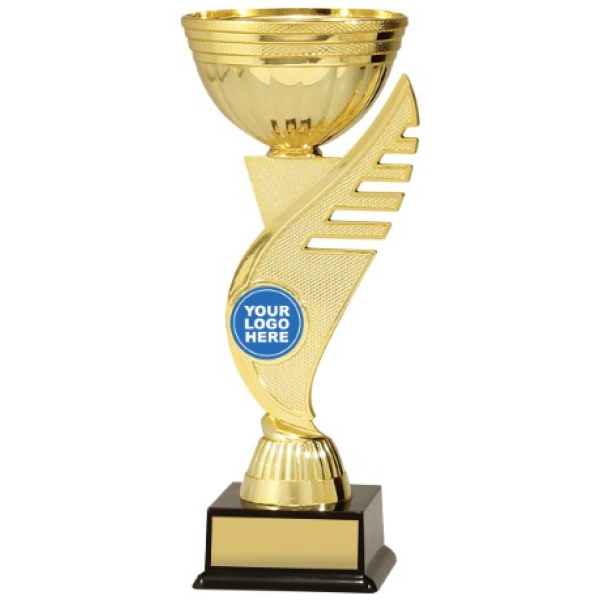 Falcon Cup
