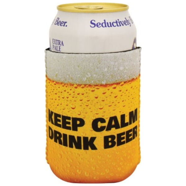 Collapsible Holder