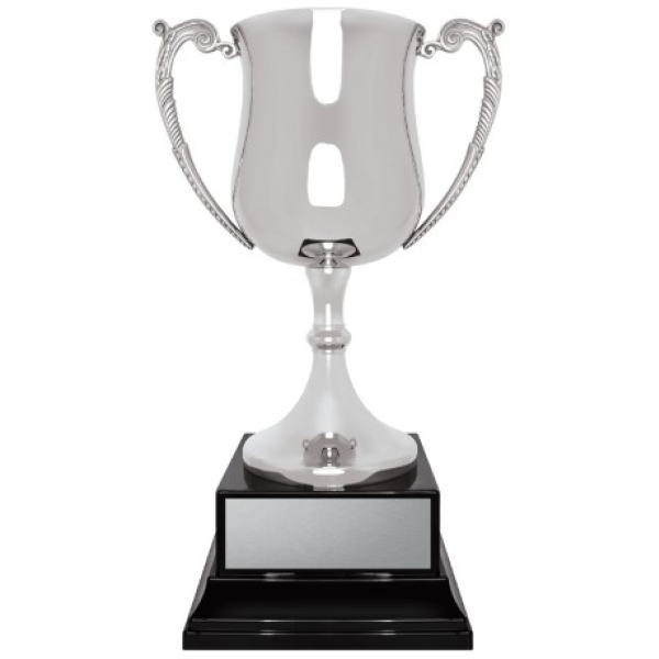 Anchorage Cup