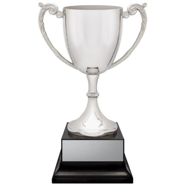 Provenance Cup
