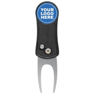 Custom Switch Tool & Marker