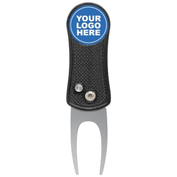 Custom Switch Tool & Marker