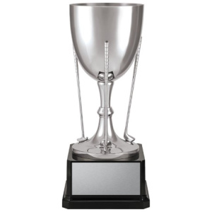 Paramount Cup