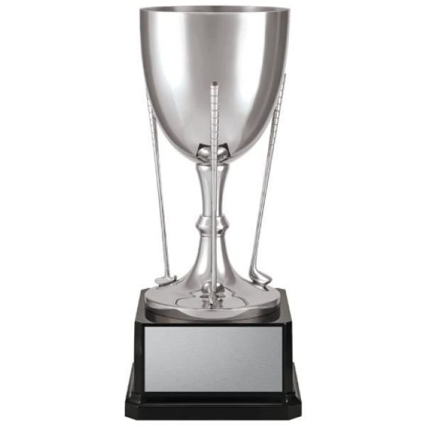 Paramount Cup