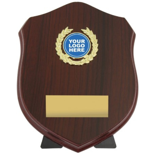Value Shield
