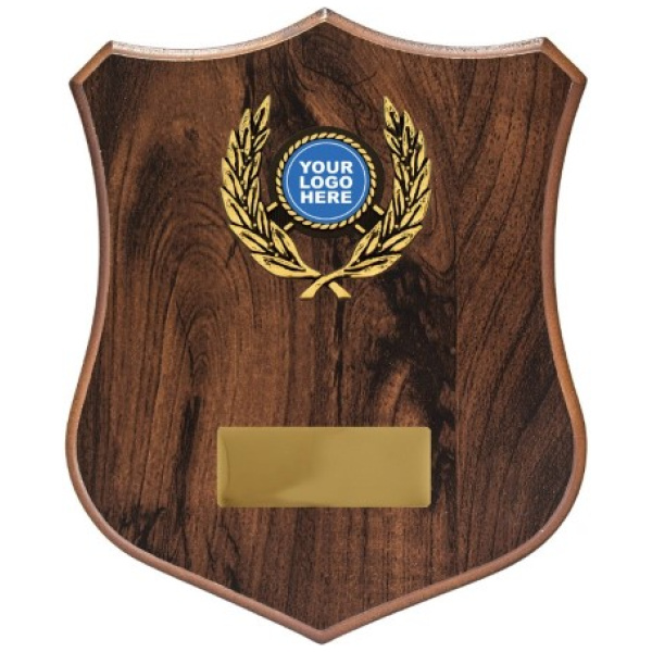 Castle Shield