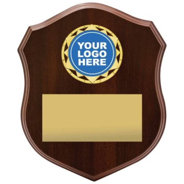 Compass Shield