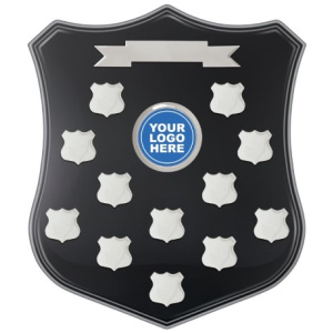 Continuity Black Perpetual