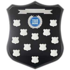 Continuity Black Perpetual