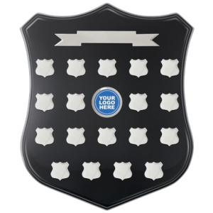 Continuity Black Perpetual