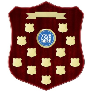 Continuity Rosewood Perpetual