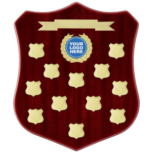 Continuity Rosewood Perpetual