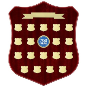 Continuity Rosewood Perpetual