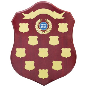 Premium Shield Perpetual