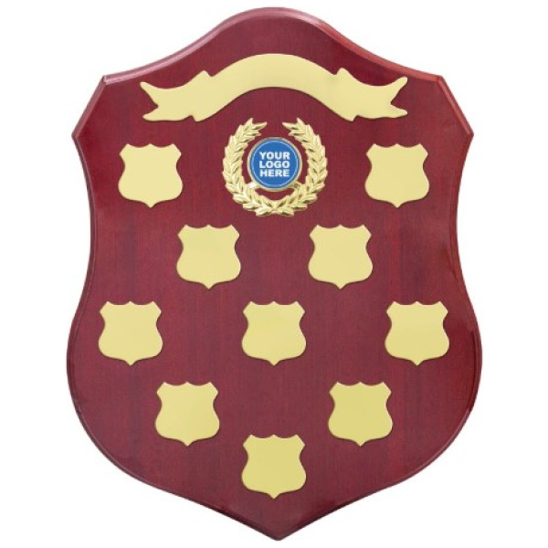 Premium Shield Perpetual