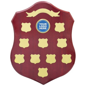 Premium Shield Perpetual